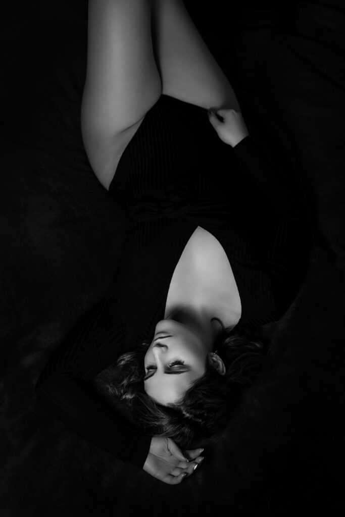 tpp 1336bnw