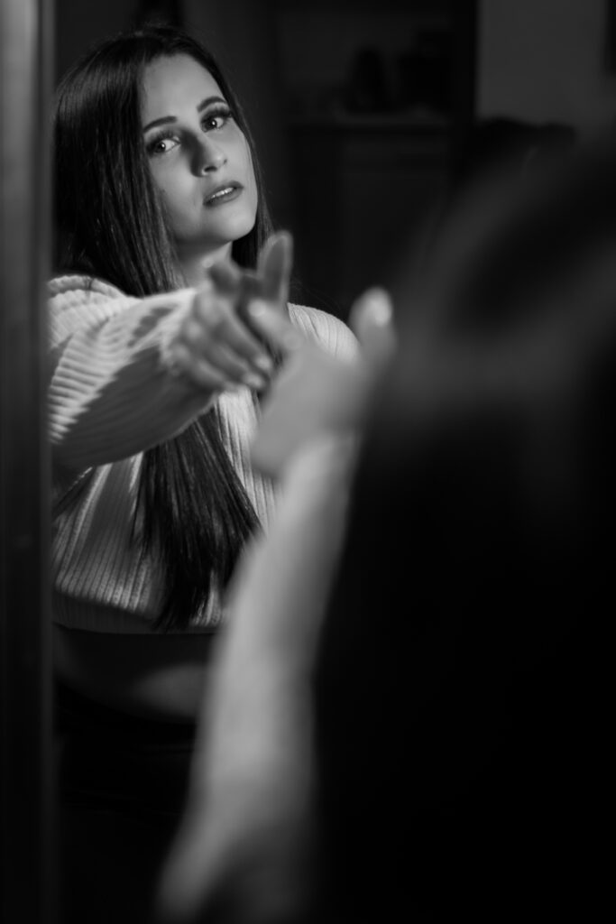 tpp 1524bnw
