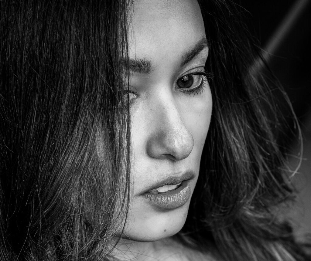 tpp 8094bnw