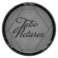 TaboPictures Logo