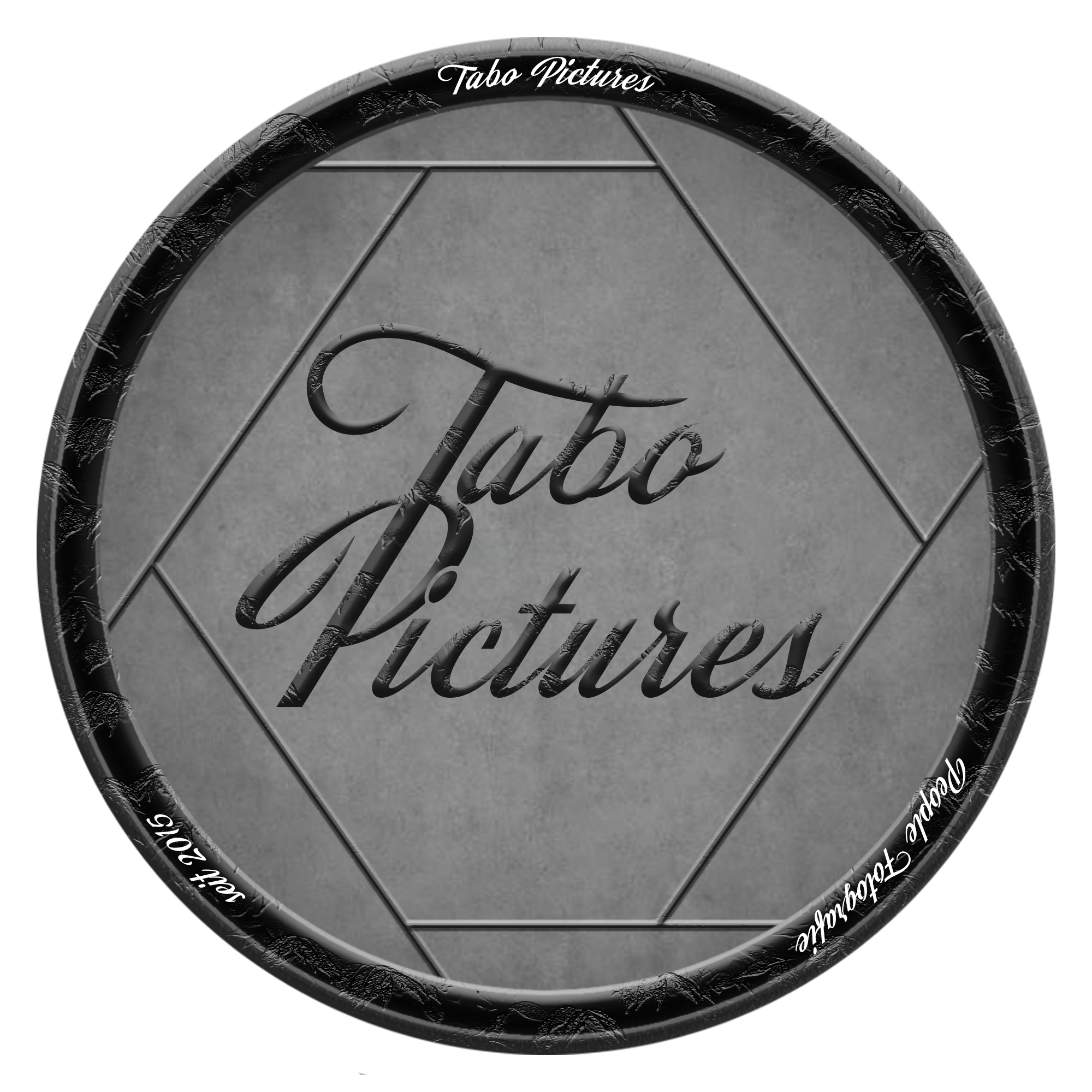 TaboPictures Logo